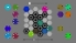 Sature screenshot 4