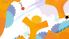 LocoRoco screenshot 4