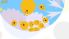 LocoRoco screenshot 6