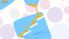 LocoRoco screenshot 7