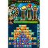Jewel Link: Legends of Atlantis screenshot 1