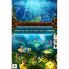 Jewel Link: Legends of Atlantis screenshot 2