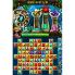 Jewel Link: Legends of Atlantis screenshot 3