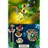 Jewel Link: Legends of Atlantis screenshot 4