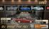 Drag Racing screenshot 2
