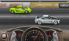 Drag Racing screenshot 3