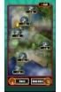 Great Little War Game 2 screenshot 7