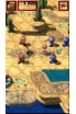 Great Little War Game 2 screenshot 10