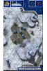 Great Little War Game 2 screenshot 11