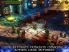 Eternity Warriors 2 screenshot 1