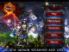 Eternity Warriors 2 screenshot 2