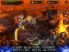 Eternity Warriors 2 screenshot 3
