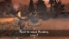 Grave Matters screenshot 3