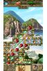 Paradise Quest screenshot 15