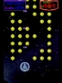 Hypership Still Out of Control screenshot 3