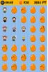 Time Geeks: Cloneggs screenshot 7