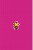 Time Geeks: Cloneggs screenshot 10