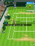 Wimbledon 2008 screenshot 2