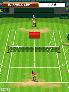 Wimbledon 2008 screenshot 4