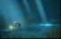 Abzu screenshot 1