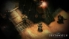 Deathwatch: Tyranid Invasion screenshot 2