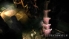 Deathwatch: Tyranid Invasion screenshot 3