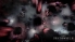 Deathwatch: Tyranid Invasion screenshot 5
