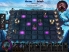UHR-Warlords screenshot 2