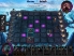 UHR-Warlords screenshot 3