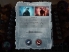 UHR-Warlords screenshot 4