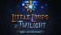 Little Lords of Twilight screenshot 1