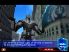 Iron Man 2 (iPad) screenshot 7