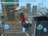 Iron Man 2 (iPad) screenshot 9