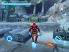 Iron Man 2 (iPad) screenshot 11