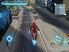 Iron Man 2 (iPad) screenshot 12