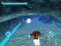 Iron Man 2 (iPad) screenshot 14