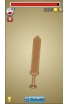 Sword King screenshot 2