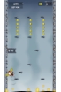 Fire Escape screenshot 2
