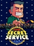 Super Secret Service screenshot 1