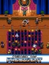 Super Secret Service screenshot 2