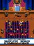 Super Secret Service screenshot 3