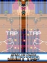 Super Secret Service screenshot 4