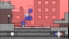Super Happy Fun Block screenshot 2
