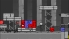 Super Happy Fun Block screenshot 3