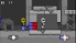 Super Happy Fun Block screenshot 4