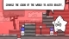 Super Happy Fun Block screenshot 5