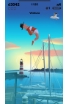 FALLMAN – Trampoline Action screenshot 3