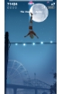 FALLMAN – Trampoline Action screenshot 4