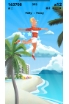 FALLMAN – Trampoline Action screenshot 1