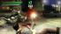 Dead to Rights: Reckoning screenshot 15